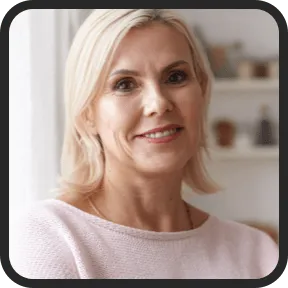 Meta-Melt- review-two