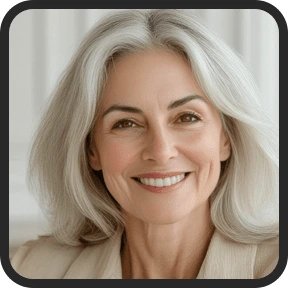 Meta-Melt- review-three